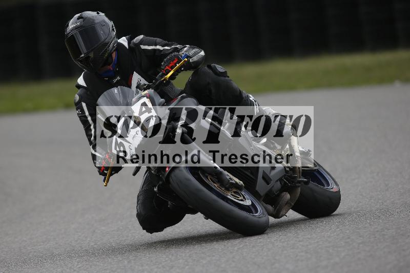 Archiv-2023/50 28.07.2023 Speer Racing  ADR/Gruppe gelb/374